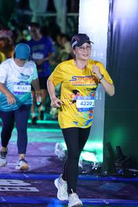 BIB: 4165, 4320
                            <button type="button" onclick="openModal(26239862)" class="btn btn-primary btn-sm float-right btn-popup" data-toggle="modal" data-target=".modal-high-quality">
                        <i class="fas fa-shopping-cart"></i> Add to Cart
                    </button>
                                            <button type="button" onclick="isThisMe(26239862, true)" class="btn btn-success btn-sm float-right btn-popup btn-isme hidden" data-toggle="tooltip" data-placement="bottom" title="นี่คือรูปของคุณใช่ไหม คลิกที่นี่เพื่อเอาเข้าอัลบั้ม">
                        <i class="fas fa-plus"></i> Add to album
                    </button>
                    <button type="button" onclick="isThisMe(26239862, false)" class="btn btn-warning btn-sm float-right btn-popup btn-isnotme hidden">
                        <i class="fas fa-ban"></i> Remove from album
                    </button>